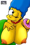  fbz marge_simpson tagme the_simpsons 