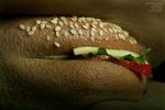  cheeseburger food tagme 