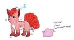  ditto fah-q pokemon tagme vulpix 