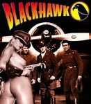  birds_of_prey blackhawks dc lady_blackhawk tagme 