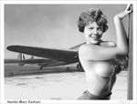  amelia_earhart fakes tagme 