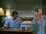  carol_brady fakes mike_brady tagme the_brady_bunch 