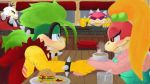  burger female food frostflurry92 iggy_koopa koopaling low_res male mario_bros morton_koopa_jr. nintendo pom_pom_(mario) roy_koopa video_games 