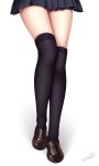  seifuku tagme thighhighs wsman 