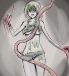  left_4_dead tagme the_witch 