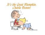  linus_van_pelt peanuts sally_brown tagme 