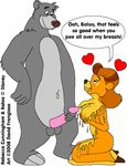  baloo rebecca_cunningham tagme talespin 