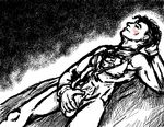  kon_el superboy tagme van_weasel 