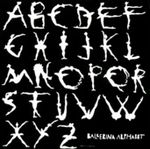  alphabet inanimate tagme 