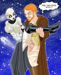  asajj_ventress clone_wars obi-wan_kenobi star_wars tagme 