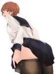  akito_(d30n26) pantyhose seifuku tagme undressing 