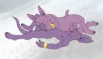  69_position balls beerus champa dragon_ball dragon_ball_super duo felid feline male male/male mammal nipples nude oral penis sex utx-shapeshifter vein veiny_penis 