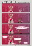  2019 absurd_res alcohol anthro beverage canid canine canis clothed clothing comic digital_media_(artwork) duo fox fox_mccloud fur guardians_of_the_galaxy hi_res jacket male male/male mammal marvel nintendo open_mouth procyonid raccoon rocket_raccoon shirt smallsavant smile star_fox text topwear video_games white_body white_fur 