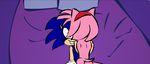  amy_rose sonic_team sonic_the_hedgehog tagme 