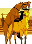  army_horse klaus_doberman spirit spirit:_stallion_of_the_cimarron tagme 