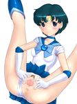  ami_mizuno sailor_moon tagme 