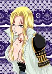  basil_hawkins one_piece rule_63 tagme 