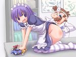  2chan dr_mario mario martal nijiura_maids nintendo super_mario_bros. yakui 