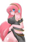  luka_megurine tagme vocaloid 