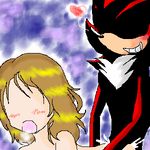  maria_robotnik shadow_the_hedgehog sonic_team tagme 