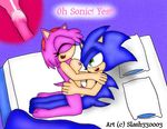  amy_rose sonic_team sonic_the_hedgehog tagme 