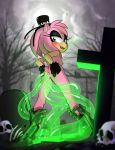  absurd_res alternate_costume ambiguous_gender amy_rose anal anal_penetration anthro blurred_background blush bodily_fluids bone breasts butt clothing cloud consentacles corpse cracks cross dead_tree death double_anal double_penetration eyelashes eyeshadow faceless_ambiguous female footwear genital_fluids gloves glowing glowing_tentacles graveyard green_eyes half-closed_eyes halloween handwear hanged hat headgear headwear hi_res holding_butt holidays kukkiisart looking_back looking_down makeup moon multiple_insertions nipples penetration pussy_juice quadruple_vaginal ribbons shoes skull smile solo_focus sonic_the_hedgehog_(series) spread_butt spreading tentacle_sex tentacles tombstone top_hat undead zombie 