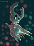  2019 arthropod conditional_dnp hi_res hollow_knight insect male renabu solo weapon 