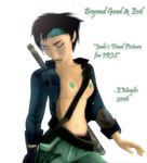  beyond_good_and_evil jade tagme 