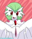  gardevoir pokemon skewerflash tagme 