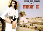  evelyn_&quot;evy&quot;_carnahan-o&#039;connell fakes rachel_weisz tagme the_mummy 