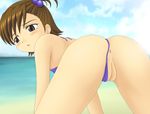  idolmaster mami_futami tagme 