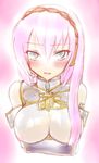  luka_megurine tagme vocaloid 