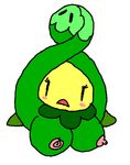  budew pokemon tagme 