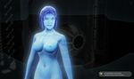  cortana halo microsoft tagme 