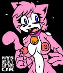  aeris nev tagme vg_cats webcomic 