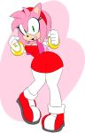  amy_rose denizen1414 hi_res sonic_the_hedgehog_(series) tagme 