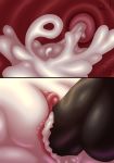  absurd_res bodily_fluids cervix clitoral_hood clitoris cum cum_in_pussy cum_inside dreamworks felid female genital_fluids giant_panda hi_res kung_fu_panda male male/female mammal master_po_ping master_tigress nude pantherine penetration penis pussy sacrificabominat sex tiger ursid vaginal vaginal_penetration 