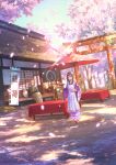  kimono sho_(shoichi-kokubun) tagme 