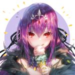  emoillu fate/grand_order scathach_skadi tagme 