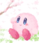  2019 box_xod kirby kirby_(series) nintendo video_games 