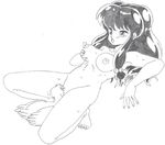  jumutokyuubi mousse ranma_1/2 shampoo tagme 