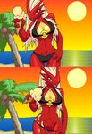  blaziken pikanjo pokemon tagme 