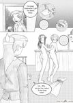  ash_upton emily_mcarthur misfile tagme webcomic 