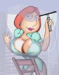  animated family_guy lois_griffin tagme 