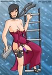  ada_wong artea/destin capcom resident_evil src 