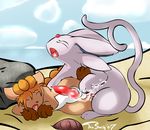  espeon insomniacovrlrd pokemon tagme vulpix 