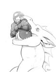  2019 ambiguous_form anthro bdsm bodily_fluids bondage bondage_gear bound cetacean collar cum cum_inflation delphinoid dragon duo firondraak genital_fluids gimp_suit gorath hi_res inflation male male/male male_pred male_prey mammal marine neck_bulge oceanic_dolphin oral_vore orca shackles sharp_teeth size_difference sketch straitjacket studs teeth tongue toothed_whale vore worried 
