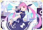  hololive maid minato_aqua snozaki tagme 