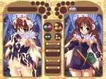  alchemist porindama_online puyo_puyo ragnarok_online tagme 