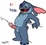  disney lilo_and_stitch put stitch tagme 